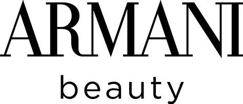 armani beauty|armani beauty japan.